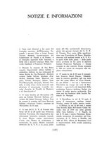 giornale/TO00198353/1933/unico/00000132