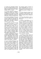 giornale/TO00198353/1933/unico/00000133