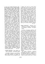 giornale/TO00198353/1933/unico/00000135