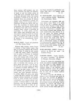giornale/TO00198353/1933/unico/00000136