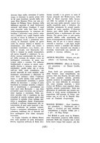 giornale/TO00198353/1933/unico/00000137