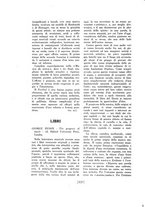 giornale/TO00198353/1933/unico/00000138