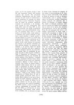 giornale/TO00198353/1933/unico/00000140
