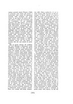 giornale/TO00198353/1933/unico/00000141