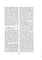 giornale/TO00198353/1933/unico/00000143