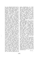 giornale/TO00198353/1933/unico/00000145