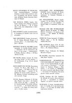 giornale/TO00198353/1933/unico/00000148