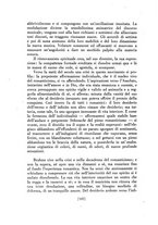 giornale/TO00198353/1933/unico/00000156