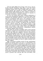 giornale/TO00198353/1933/unico/00000167