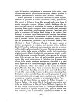 giornale/TO00198353/1933/unico/00000174