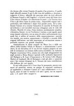 giornale/TO00198353/1933/unico/00000181
