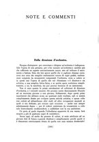 giornale/TO00198353/1933/unico/00000182