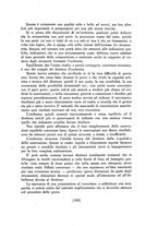 giornale/TO00198353/1933/unico/00000183