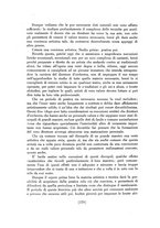 giornale/TO00198353/1933/unico/00000184