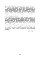 giornale/TO00198353/1933/unico/00000187