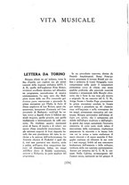 giornale/TO00198353/1933/unico/00000188