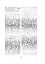 giornale/TO00198353/1933/unico/00000189