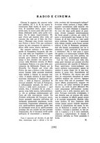 giornale/TO00198353/1933/unico/00000192