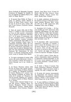 giornale/TO00198353/1933/unico/00000195