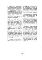 giornale/TO00198353/1933/unico/00000196