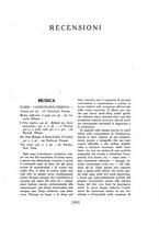 giornale/TO00198353/1933/unico/00000197