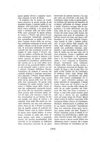 giornale/TO00198353/1933/unico/00000198