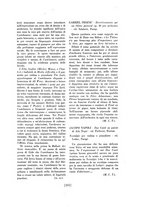 giornale/TO00198353/1933/unico/00000199