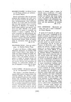 giornale/TO00198353/1933/unico/00000200