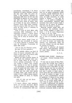 giornale/TO00198353/1933/unico/00000202