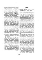 giornale/TO00198353/1933/unico/00000203