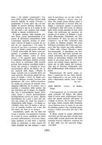 giornale/TO00198353/1933/unico/00000205