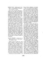 giornale/TO00198353/1933/unico/00000206