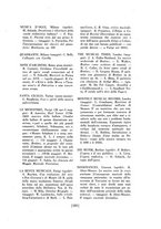 giornale/TO00198353/1933/unico/00000209