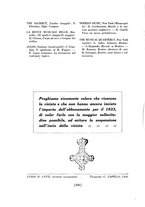 giornale/TO00198353/1933/unico/00000210