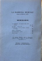 giornale/TO00198353/1933/unico/00000214