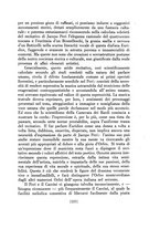 giornale/TO00198353/1933/unico/00000241