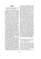 giornale/TO00198353/1933/unico/00000259