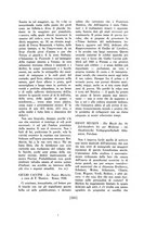 giornale/TO00198353/1933/unico/00000261