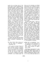 giornale/TO00198353/1933/unico/00000262