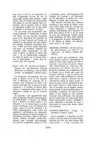 giornale/TO00198353/1933/unico/00000263