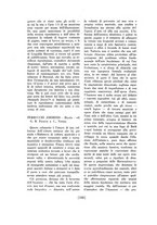 giornale/TO00198353/1933/unico/00000264