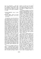 giornale/TO00198353/1933/unico/00000265