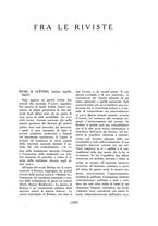 giornale/TO00198353/1933/unico/00000267