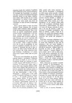 giornale/TO00198353/1933/unico/00000268