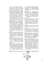 giornale/TO00198353/1933/unico/00000270