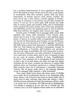 giornale/TO00198353/1933/unico/00000280