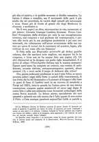 giornale/TO00198353/1933/unico/00000293