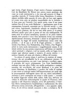 giornale/TO00198353/1933/unico/00000300