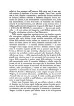 giornale/TO00198353/1933/unico/00000303