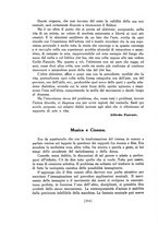 giornale/TO00198353/1933/unico/00000308